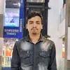 habibibnejamal541 - @habibjamal541 - TikTok