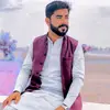 ♛꧁༒Habibjamali༒꧂♛ - @_habibjamali804 - TikTok