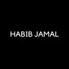 habibjamalofficial - @habibjamalofficial - TikTok