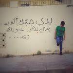 J_A_M_A_L..HABIB - @jamal.habib_ - Instagram