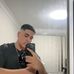 Jamal Habib - Facebook