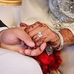 Jamal Habib - @jamalhabib6764 - Instagram