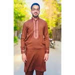 Jamal habib - @jamalhabib72 - Instagram