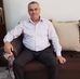 Jamal Habib - Facebook
