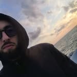 Jamal Habib - @jamalhabib_ - Instagram