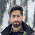 Jamal Habib - @drjamalhabib - Instagram