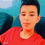 Jamal Habib - @jmal_hbeb10 - Instagram