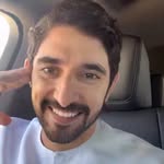 Jamal Habib - @jamalhabib27 - Instagram