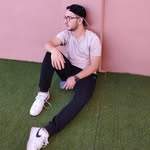 Jamal Habib - @jamal_habib_7 - Instagram