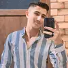 𝐽𝐴𝑀𝐴𝐿 𝐻𝐴𝐵𝐼𝐵 - @716jamalhab - TikTok