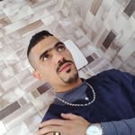 Jamal Habib - @jamallab6615 - Instagram