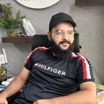 Jamal Habib - @jamalhabib701 - Instagram