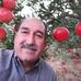 Jamal Habib - Facebook