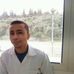 Jamal Habib - Facebook