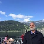 Jamal Habib - @pr_hab_2007 - Instagram