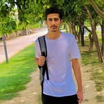 Jamal Habib - @iam_jamal9248 - Instagram