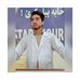 Jamal Habib - Facebook