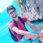 Jamal Habib - @jamalhabib8 - Instagram