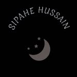 Jamal Habib - @sipahehussain - Instagram