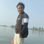 jamal habib - @jamal_morle - Instagram