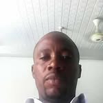 Jamal Habib - @jamal.habib.129 - Instagram