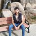 Jamal Habib - Facebook