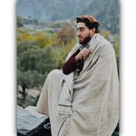 Jamal Habib - @jamalhabib18 - Instagram