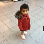 Jamal Habib - @jamalhabib8982 - Instagram
