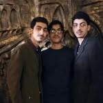 Jamal Habib - @jamal.habib.161 - Instagram