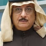 Jamal Habib - @jamal.aljaman - Instagram