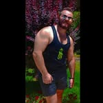 Jamal Habib - @jammmalo - Instagram