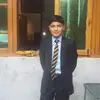 Jamal Habib - @cadetshahram - TikTok