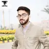 Jamal Habib - @jamalhabib88 - TikTok