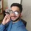 Jamal Habib - @jamalhabib - TikTok