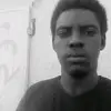 jamal habib - @jamalhabib4 - TikTok