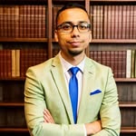 Jamal Habib - @jamalhabib2000 - Instagram