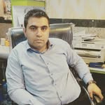 jamal_habib - @jamal1543 - Instagram