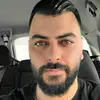 Jamal Habib - @jamalhabib222 - TikTok