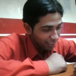 Jamal Habib - @jamal_love117 - Instagram