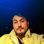 Jamal Habib - @jmlhbyb83 - Instagram