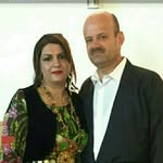 jamal habib - @jamal_susan - Instagram