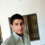 Jamal Habib - @jamal.habib.796774 - Instagram
