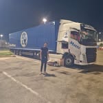 Jamal Habib - @jamal.habib.986 - Instagram