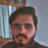 Jamal Habib - @jamal.habib78 - TikTok