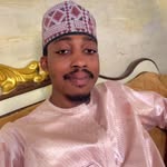 Jamal Habib Abba - @jamal___lulu - Instagram