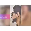 Jamal habib - @jamalhabib946 - TikTok
