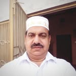 Jamal Habib Hussein🇸🇦 - @jamalhabibhussein - Instagram