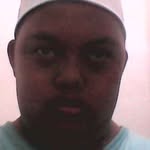 Jamal Habib Jamal - @jamalhabibjamal - Instagram