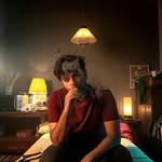Jamal Habib Khan - @thejamalhabib - Instagram