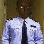 jamal habib khassim - @jamal_habib - Instagram
